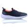 Dziewczęta Dzieci Dzieci Casual Slip On New School Sports Gym Trainers Buty Rozmiar zdjęcie 5