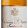 CHÂTEAU PARTARRIEU SAUTERNES 2009 COFFRET 2X50CL photo 1