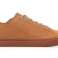 TIMBERLAND AVONTUUR 2.0 OXFORD OX 0A2GRM 231 foto 4