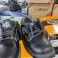 Déstockage d&#039;un grand lot de Chaussure de Sécurité 2.50€ Pièce photo 4