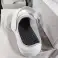 Déstockage d&#039;un grand lot de Chaussure de Sécurité 2.50€ Pièce photo 6