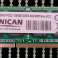 8GB PC3L 12800S DDR3 SODIMM for Laptop image 1