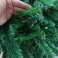Artificial Christmas tree 220cm as natural life, various sizes (stock in Poland) image 3