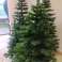 Τεχνητό χριστουγεννιάτικο δέντρο 120cm ως φυσική ζωή, διάφορα μεγέθη (απόθεμα στην Πολωνία) εικόνα 6