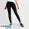 Comfortable leggings FLEECELEGY image 1
