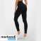 Comfortable leggings FLEECELEGY image 2
