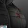 GILET CHAUFFANT AVEC 4 POINTS CHAUFFANTS - HEATVEST photo 5