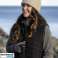 GILET CHAUFFANT AVEC 4 POINTS CHAUFFANTS - HEATVEST photo 6