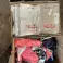 Triumph Women's Underwear Ny kolleksjon Ny levering NYE MODELLER bilde 5