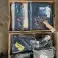 Triumph Women's Underwear Ny kolleksjon Ny levering NYE MODELLER bilde 4