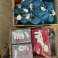 Triumph Women's Underwear Ny kolleksjon Ny levering NYE MODELLER bilde 3