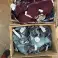 Triumph Women's Underwear Ny kolleksjon Ny levering NYE MODELLER bilde 2