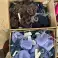 Triumph Women's Underwear Ny kolleksjon Ny levering NYE MODELLER bilde 1