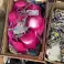 Triumph Women's Underwear Ny kolleksjon Ny levering NYE MODELLER bilde 6