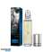 Venum Pheromone Perfume Body 10ml - Fragranza esclusiva per catene di vendita al dettaglio foto 5