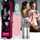 Venum Pheromone Perfume Body 10ml - Fragancia exclusiva para cadenas minoristas fotografía 6