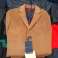 Men's jackets Tommy Hilfiger, Tommy Jeans, Calvin Klein image 1