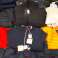 Men's jackets Tommy Hilfiger, Tommy Jeans, Calvin Klein image 4