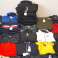 Men's jackets Tommy Hilfiger, Tommy Jeans, Calvin Klein image 2