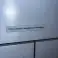 RAD HP Office pisača po najboljoj cijeni slika 2