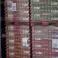 Paquets de Pringles de 40 g et 165 g disponibles pour la vente en gros - 33 à 66 palettes photo 4