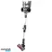 Oliver Voltz OV51001L Draadloze Verticale Stofzuiger met HEPA-filter, Li-ion 2500 mAh foto 1