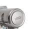 Oliver Voltz OV51001L Draadloze Verticale Stofzuiger met HEPA-filter, Li-ion 2500 mAh foto 4