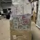 EXCLUSIV AMAZON EU LAGER - NEUE AMAZONRETOUREN!!! Bild 3
