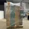 EXCLUSIV AMAZON EU LAGER - NEUE AMAZONRETOUREN!!! Bild 1