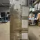 EXCLUSIV AMAZON EU LAGER - NEUE AMAZONRETOUREN!!! Bild 2