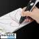 Stylo magique pour les créations 3D ARTPEN photo 4
