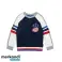 Premium Kids&#039; Winter Apparel - New Branded Collections with Tags for Variety in Style &amp; Size image 2