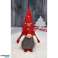 CHRISTMAS GNOME 14X12X30 cm and other decorations - importer's offer image 2