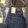 Jeans Femme Pepe Jeans photo 2