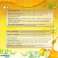Herbion Hustenbonbons, Honig, Zitrone, zuckerfrei, 18 Lutschtabletten Bild 1