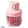 Herberg HG 03176 : Hachoir électrique portable sans fil 250ml photo 1