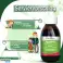 Herbion Naturals Sciroppo Per La Tosse Per Bambini - 5fl oz - Integratore alimentare dal gusto eccezionale con miele naturale e aroma di ciliegia, aiuta ad alleviare la tosse, promuove foto 5