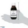 Jarabe para la tos de hoja de hiedra con tomillo y regaliz de Herbion Naturals, 5 FL Oz - para adultos Niños de 13 meses en adelante, sin alcohol, sin azúcar con stevia fotografía 4