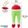 Christmas decoration ELFLEGS image 1