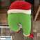Christmas decoration ELFLEGS image 4