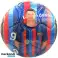 FC Barcelona Robert Lewandowski / producto con licencia del club fotografía 3