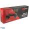 STEP DO AEROBICU 70X28CM 3 STOPNIOWA REGULACJA oraz inne akecsoria fitness zdjęcie 4