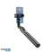 TELESIN selfie stick with tripod and remote control 130 cm image 3