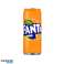 Coca-Cola, Fanta und Schweppes 330 ml aus Bulgarien Bild 1