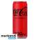 Coca- cola, Fanta og Schweppes 330 ml fra Bulgaria bilde 4