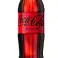 Coca-cola en Fanta producten 1,5L Bulgaarse oorsprong foto 6