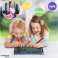 TABLET GRAFICZNY ZNIKOPIS DO RYSOWANIA TABLICA XXL photo 2