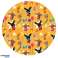 Bing 8 Assiette en carton 18 cm photo 1