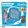 Coups gagnants 52030 Match : Jeu de dés Playmobil photo 1