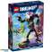 LEGO® 71455 DreamZzz De Albwärter 274 stukjes foto 1